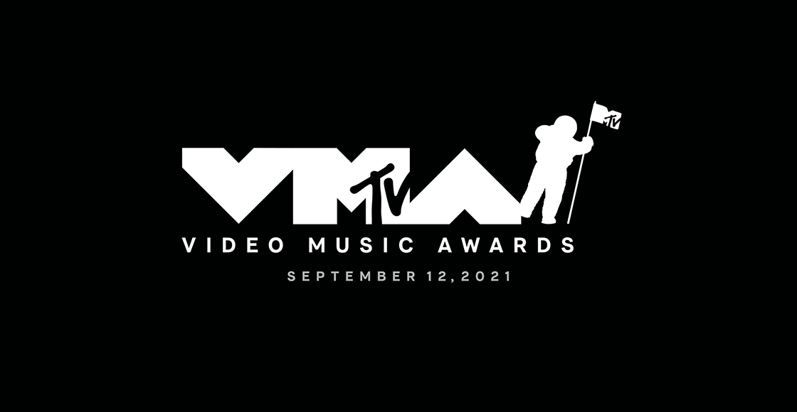 Los MTV Video Music Awards regresarán en 2021 con público en vivo