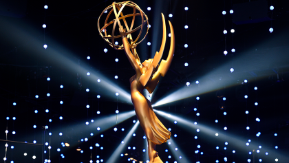Los premios Emmy cambian sus reglas para ser más inclusivos en 2021