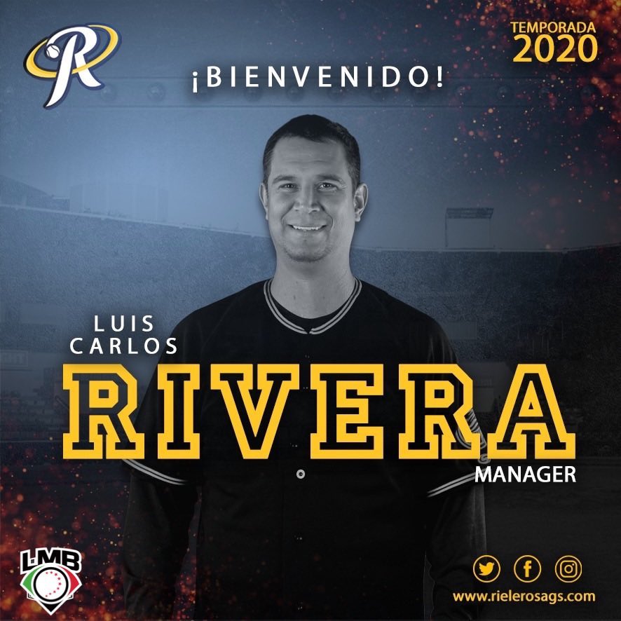 WTF!? Multan al mánager de los Rieleros de Aguascalientes por golpear a un jugador