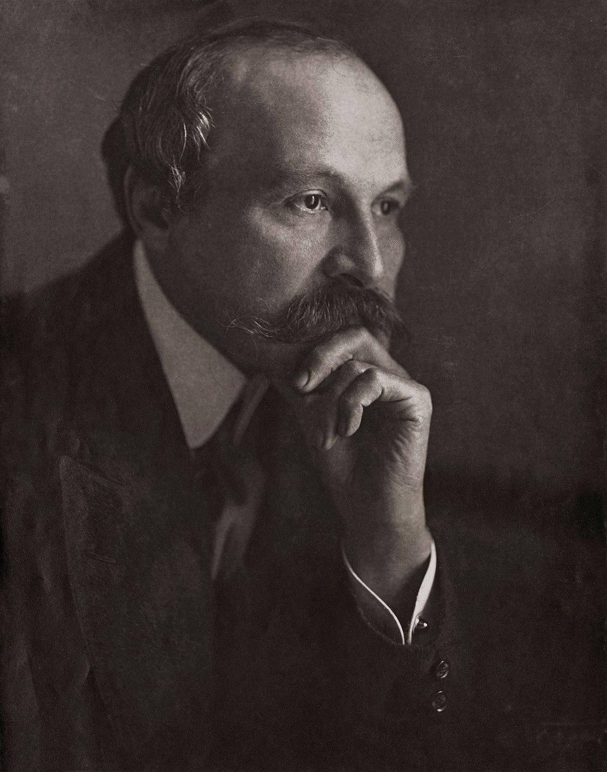 'Lupin': La historia y el libro del "Caballero Ladrón" que inspiraron la serie de Netflix