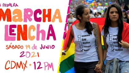 marcha-lencha-cdmx-19-junio
