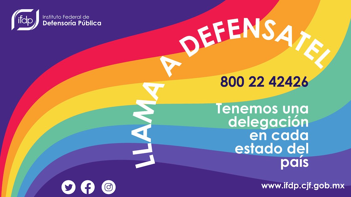  matrimonio-igualitario-estados