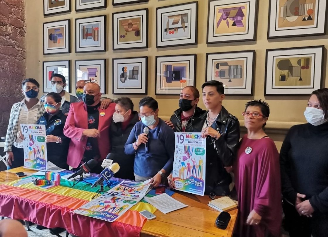 matrimonio-igualitario-queretaro