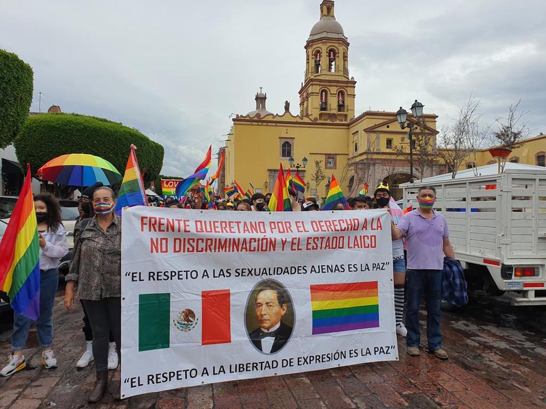 matrimonio-igualitario-queretaro