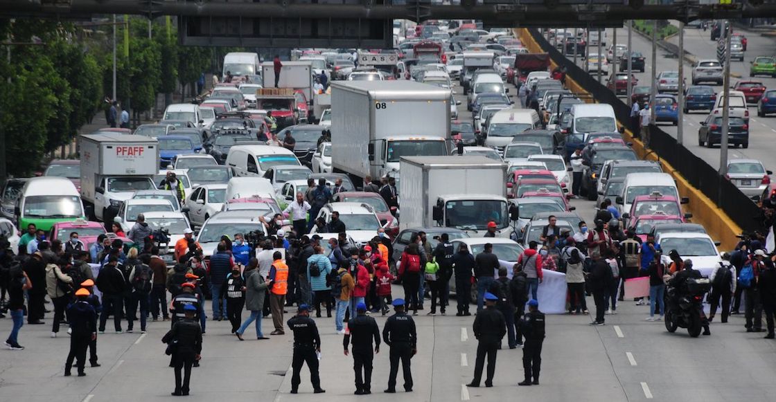 medicamentos-oncologicos-circuito-interior
