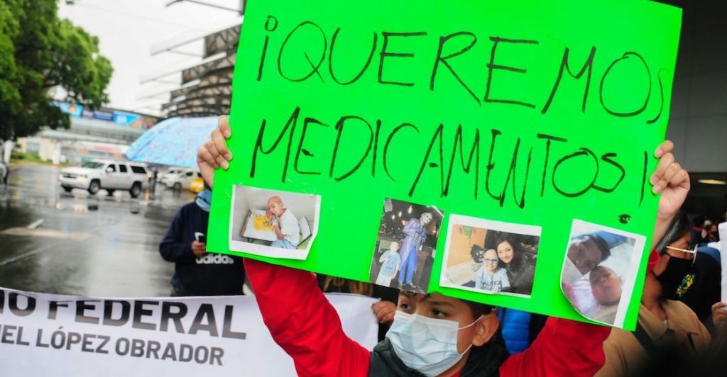 desabasto-medicamentos-2021-ciudad-mexico-cancer