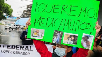 desabasto-medicamentos-2021-ciudad-mexico-cancer