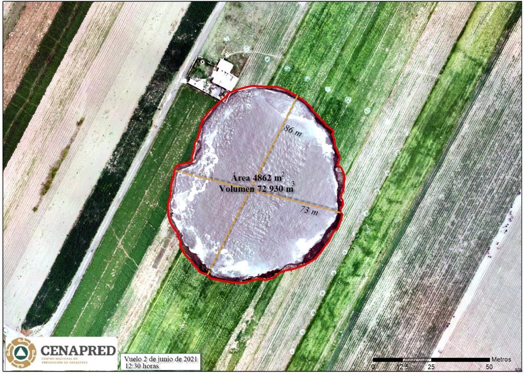 medidas-socavon-puebla