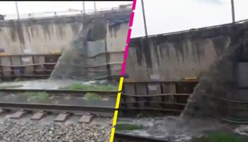 metro-lluvia-inundacion-cdmx