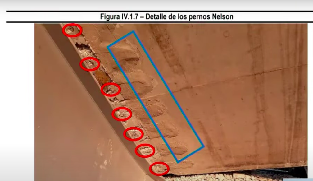 metro-primer-reporte-dos-concretos