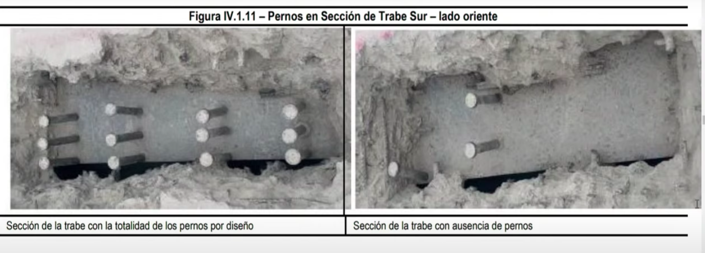 metro-primer-reporte-importante-pernos-faltantes-01
