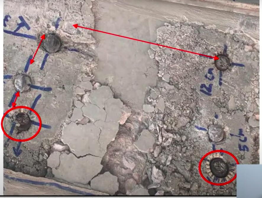 metro-primer-reporte-pernos-mal-puestos-01