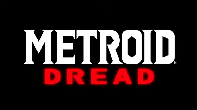 Mucho poder: ¡Nintendo anuncia el lanzamiento del nuevo 'Metroid Dread'!