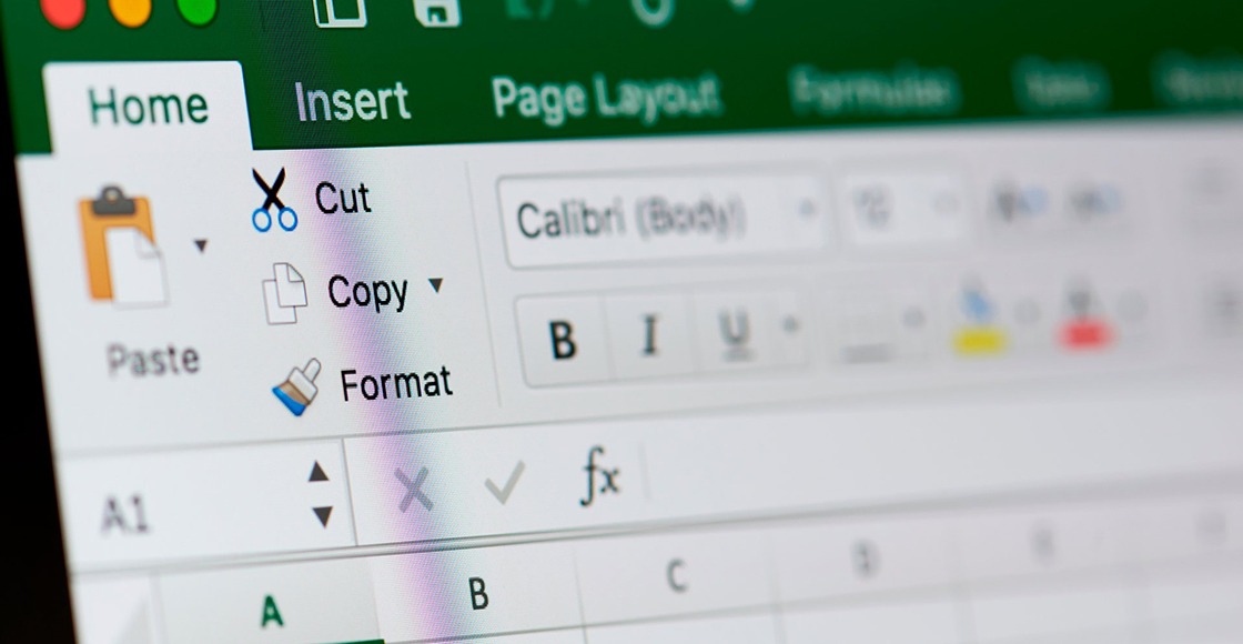 Pa' los godinez: Microsoft está organizando un torneo mundial de Excel