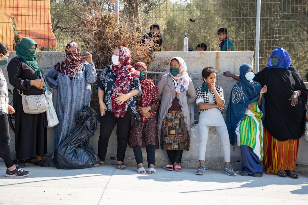 migrantes-covid-19-grecia