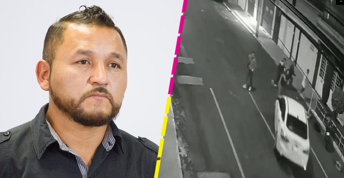 mijis-recompensa-accidente-iztacalco