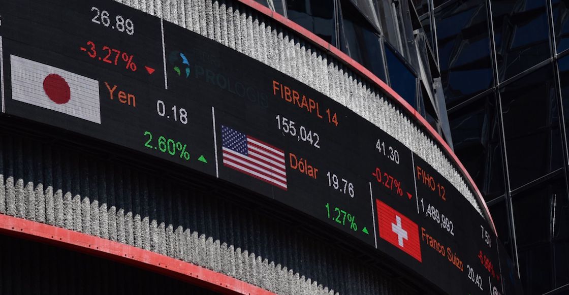 millonarios-riqueza-mexico-2020.