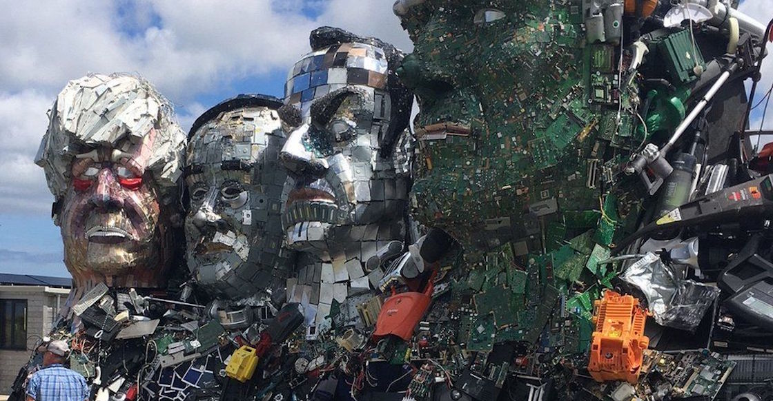 monte-rushmore-lideres-mundiales-g7-biden-merkel-boris-trudeau-macron-basura-02