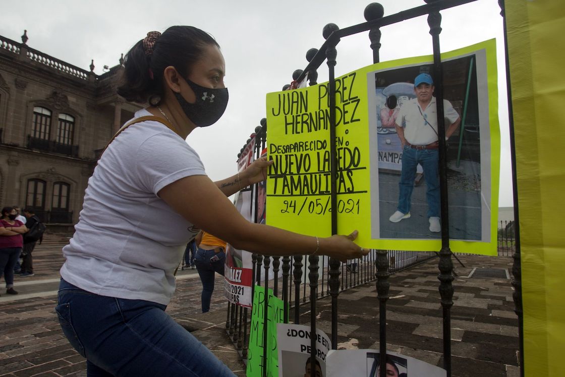  monterrey-nuevo-laredo-protestas
