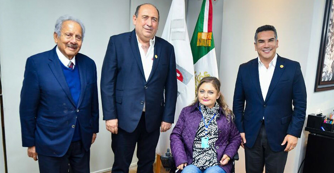 moreira-pri-diputados