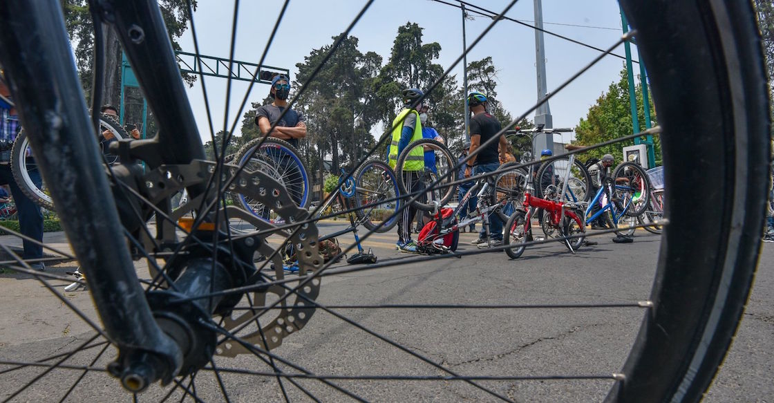 mortalidad-ciclistas-bici-muertes-cdmx-2021-accidentes-movilidad-01