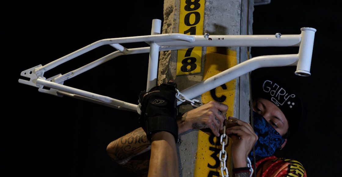 mortalidad-ciclistas-bici-muertes-cdmx-2021-accidentes-movilidad-02