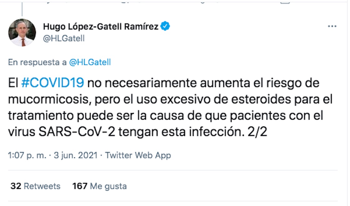 mucormicosis-hongo-negro-mexico-india