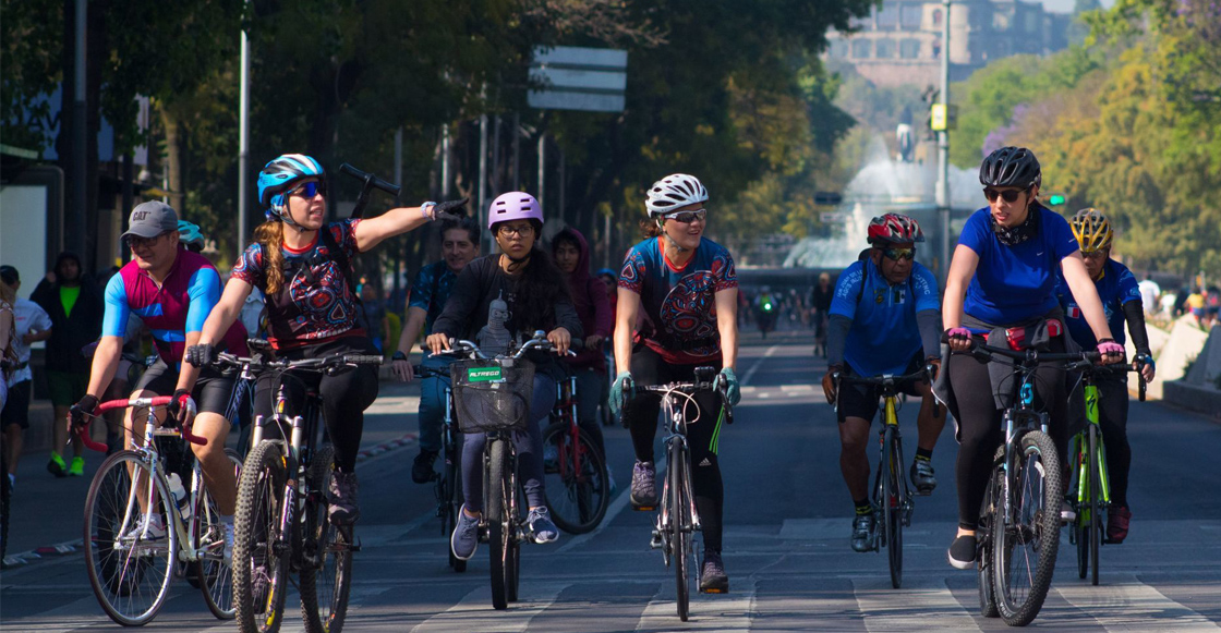 muevete-bici-cdmx