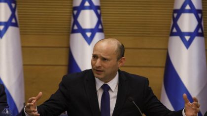 naftali-bennett-primer-ministro-israel