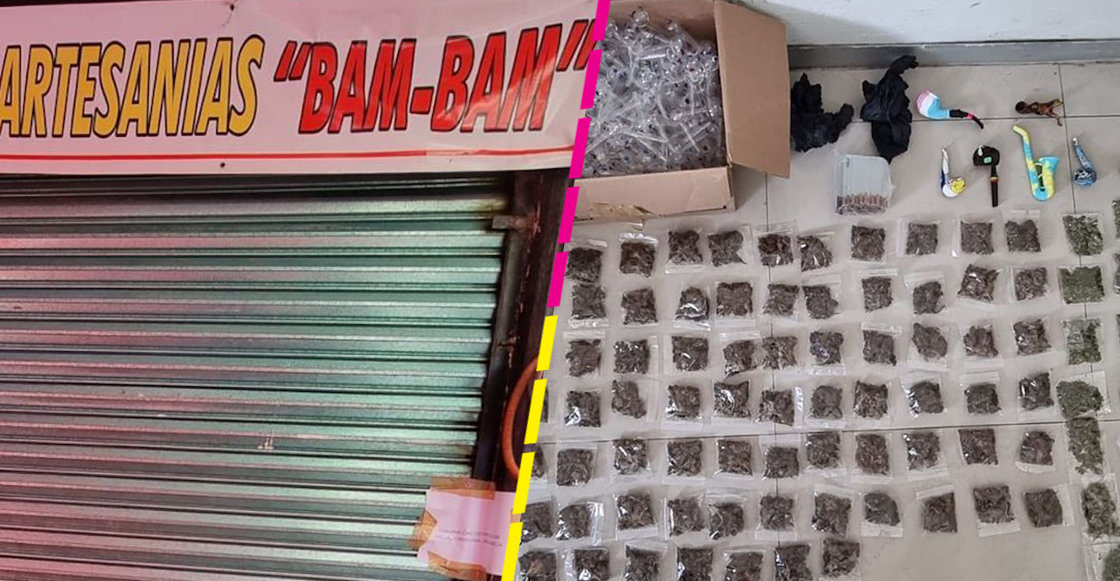 narcotiendita-artesanias-chalco-edomex