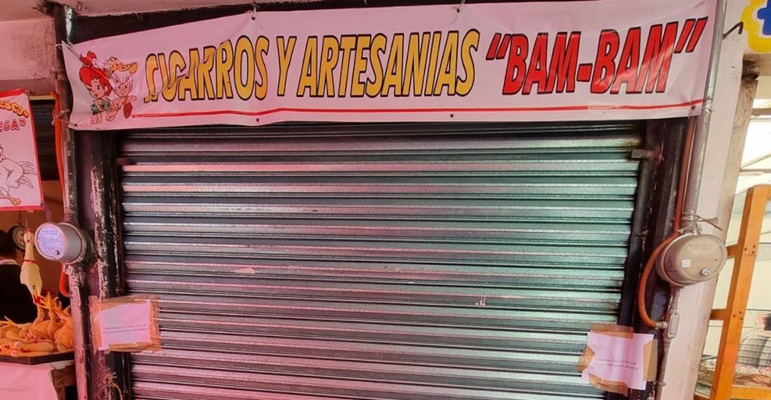 narcotiendita-local-artesanias-chalco