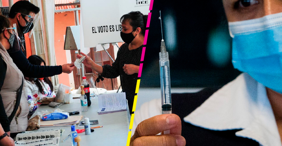 no-vacunacion-elecciones-6-junio