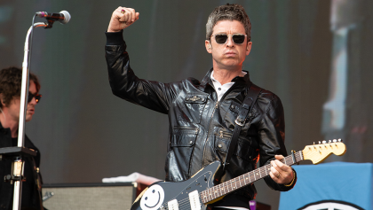 Que reúna a la banda: Noel Gallagher dice que armará una gira para tocar rolas de Oasis