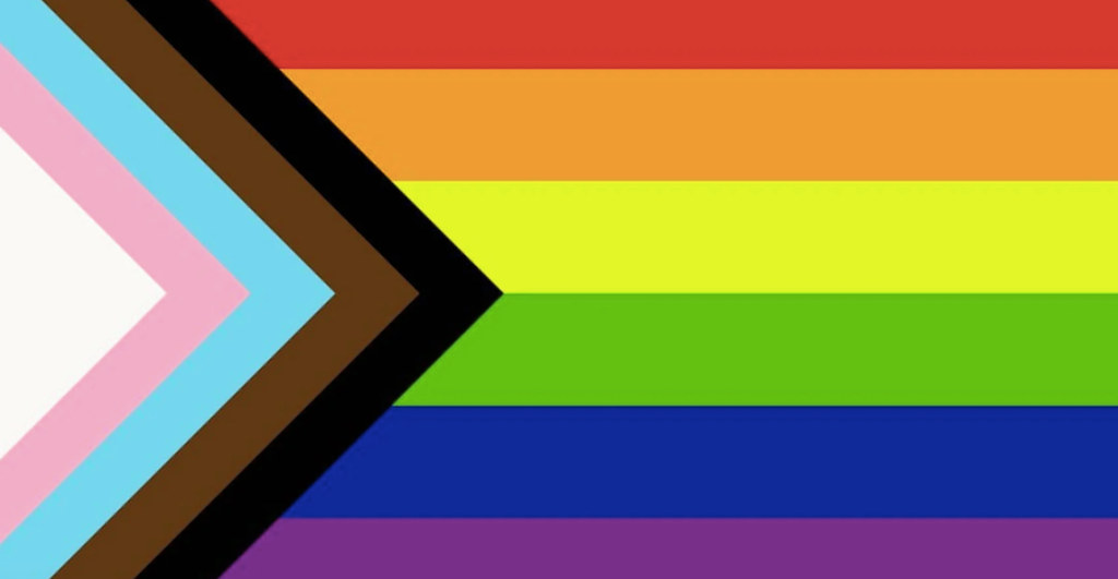 nueva-bandera-lgbt-quasar-que-significa-colores-arcoiris-trans-negro-cafe-triangulo