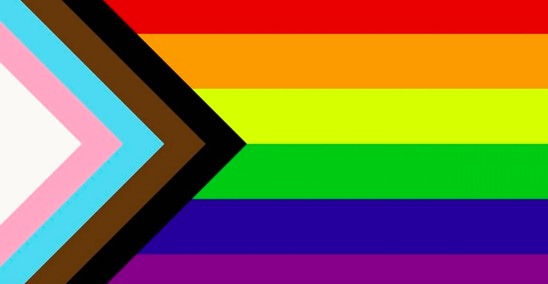 nueva-bandera-lgbt-quasar-que-significa-colores-arcoiris-trans-negro-cafe-triangulo