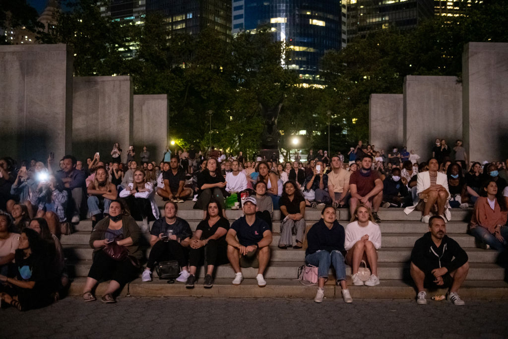  nueva-york-15-junio-2021