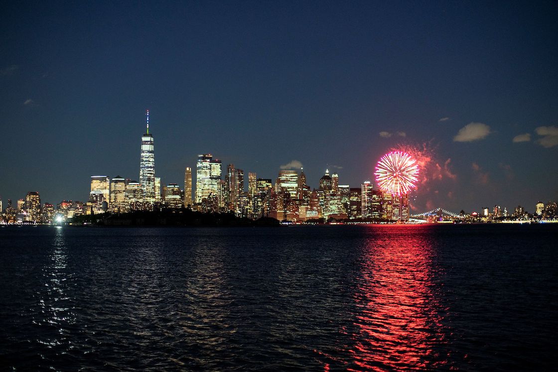  nueva-york-15-junio-restricciones