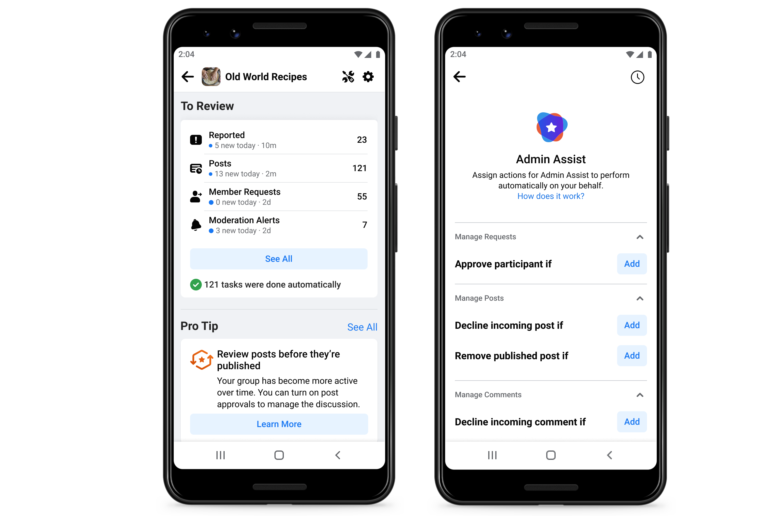 nuevas-reglas-grupos-facebook-administradores-moderadores-pleitos-comentarios-desinformacion-02