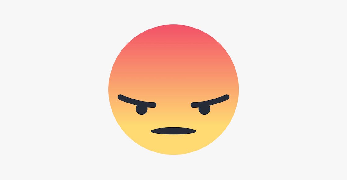 nuevas-reglas-grupos-facebook-administradores-moderadores-pleitos-comentarios-desinformacion