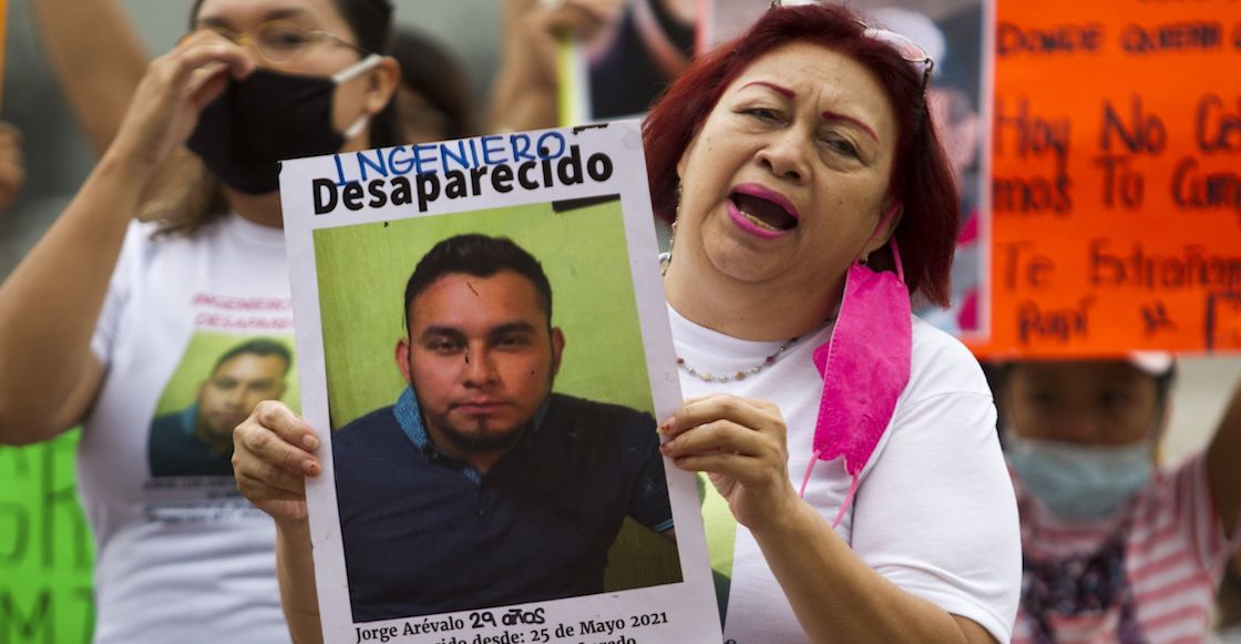 nuevo-laredo-monterrey-desaparecidos