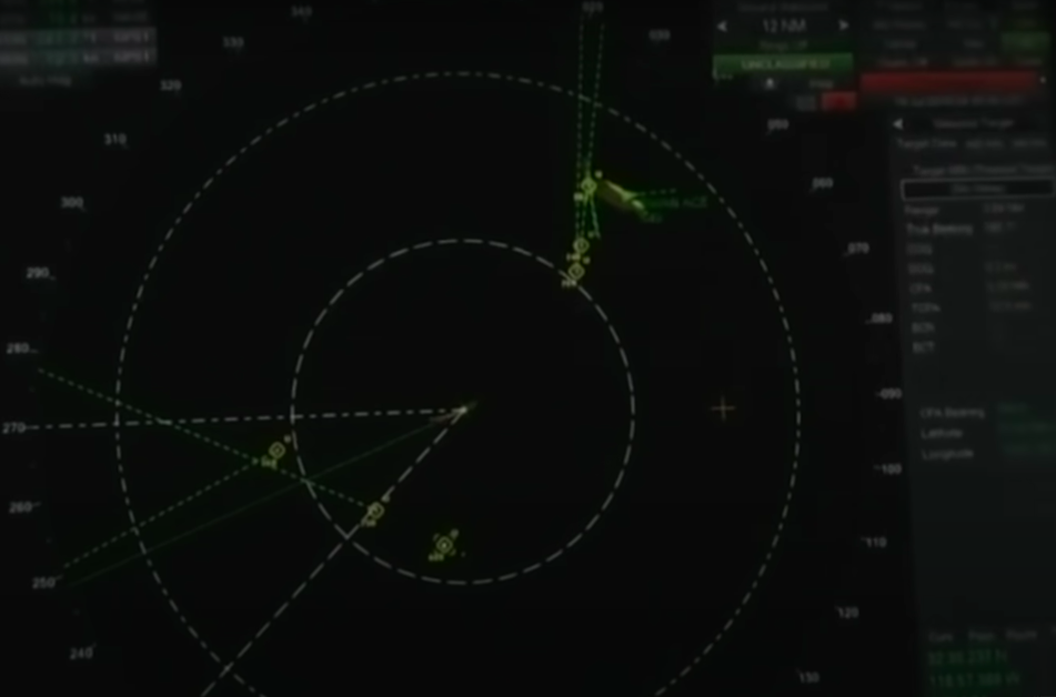 ovnis-estados-unidos-buque-guerra