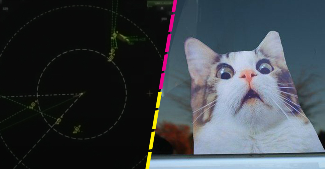 ovnis-estados-unidos-pentagono