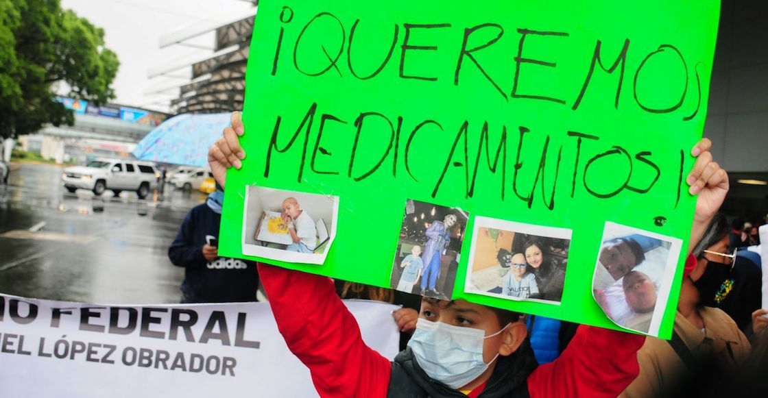 padre-ninos-cancer-testimonio-entrevista-promesas-marcha-que-pasa-mexico