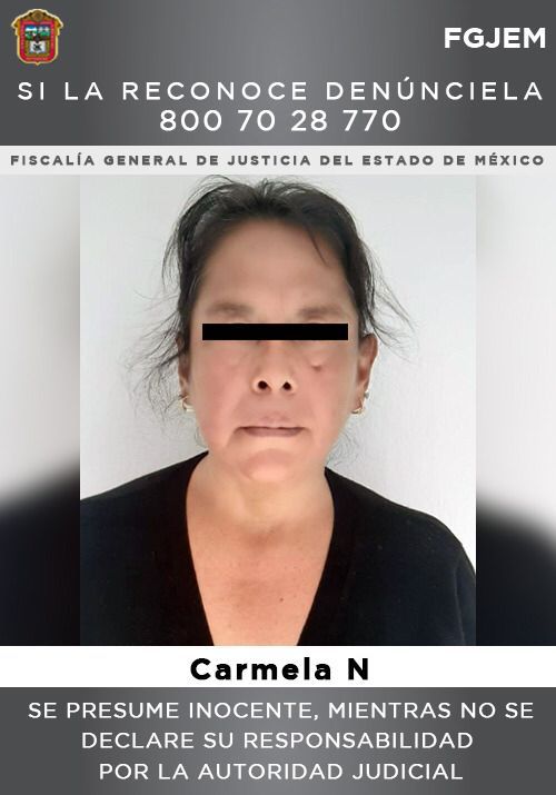 partera-detenida-edomex