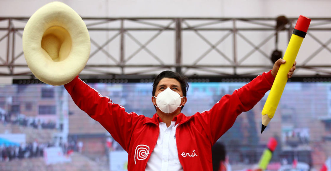 pedro-castillo-elecciones-peru