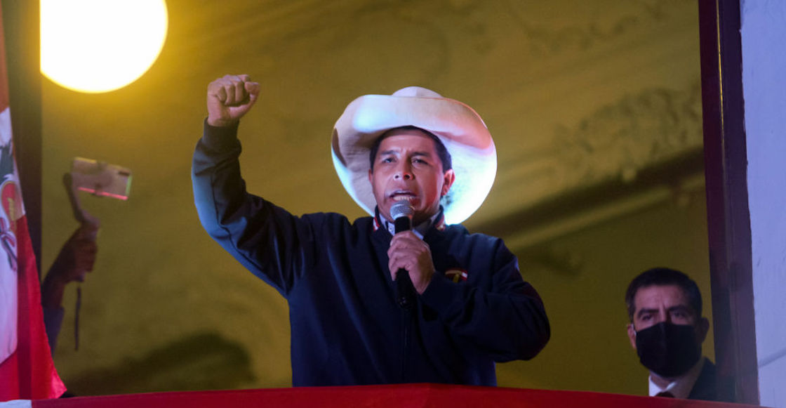 pedro-castillo-peru-presidente-electo