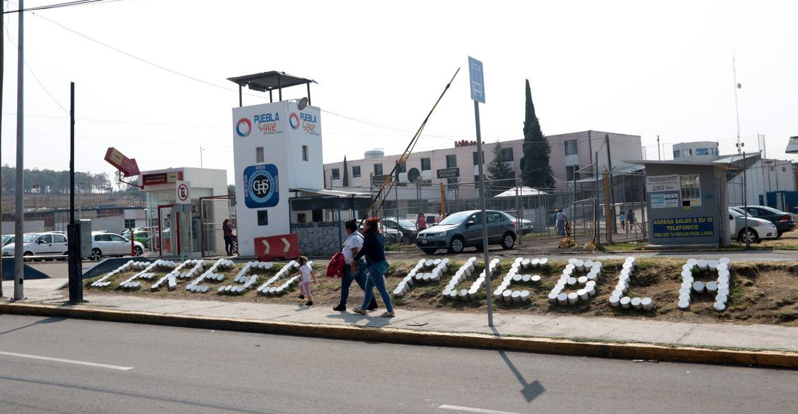 penal-puebla-huejotzingo