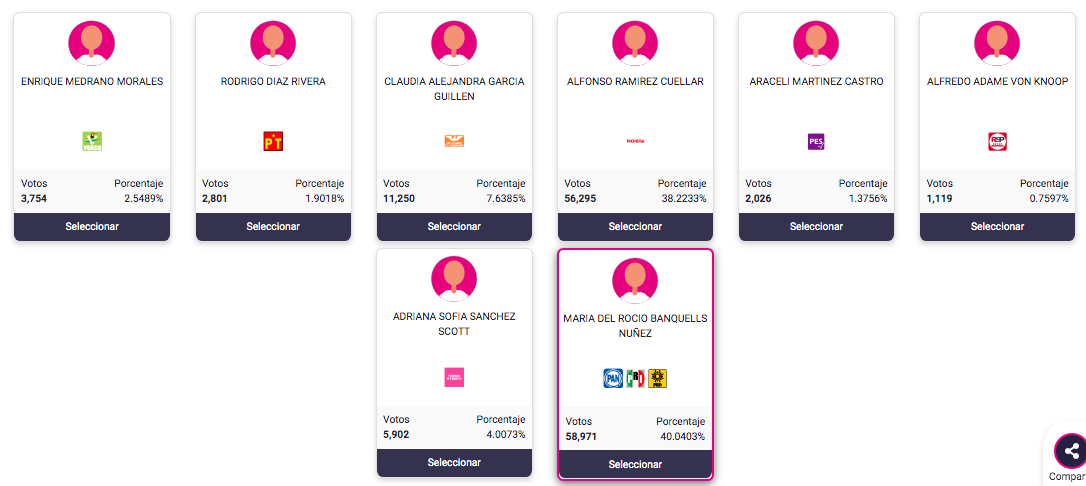 prep-diputaciones-tlalpan-cdmx