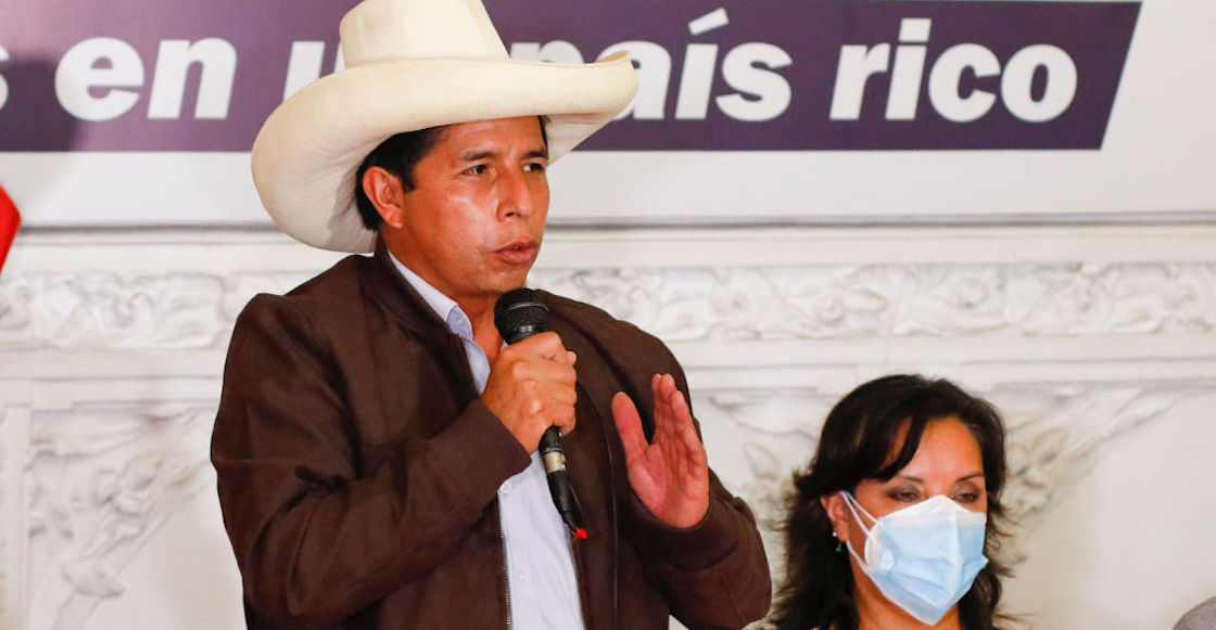 presidente-castillo-presidente-electo-peru