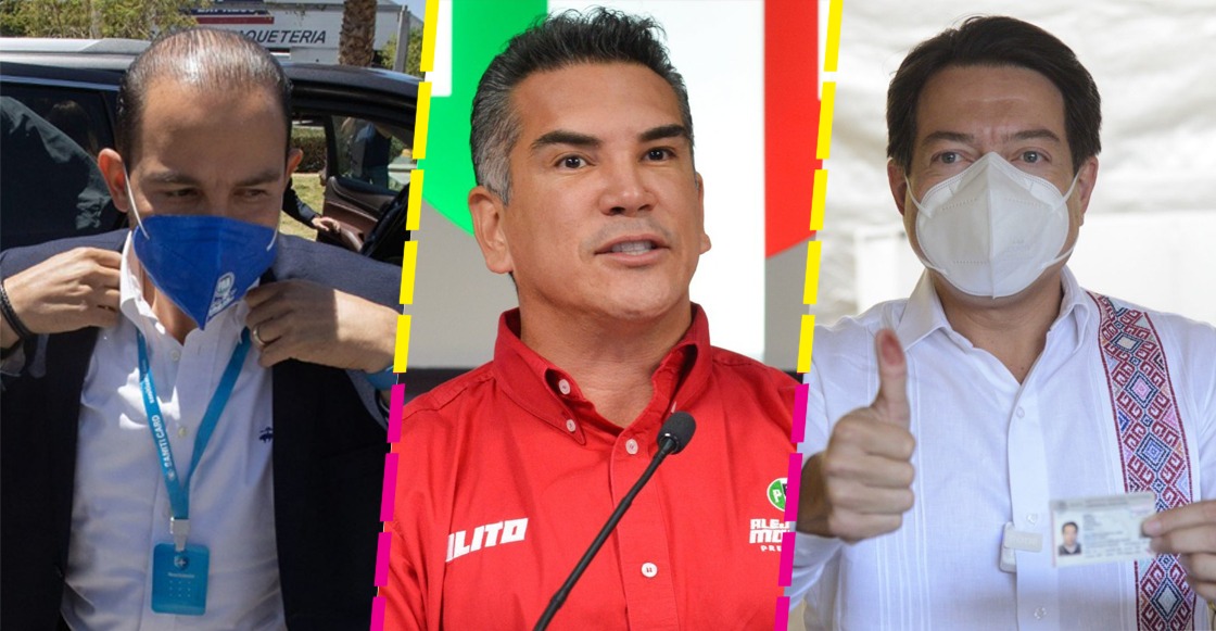 pri-pan-morena-ganadores-elecciones